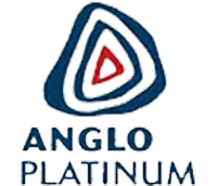 Anglo Platinum