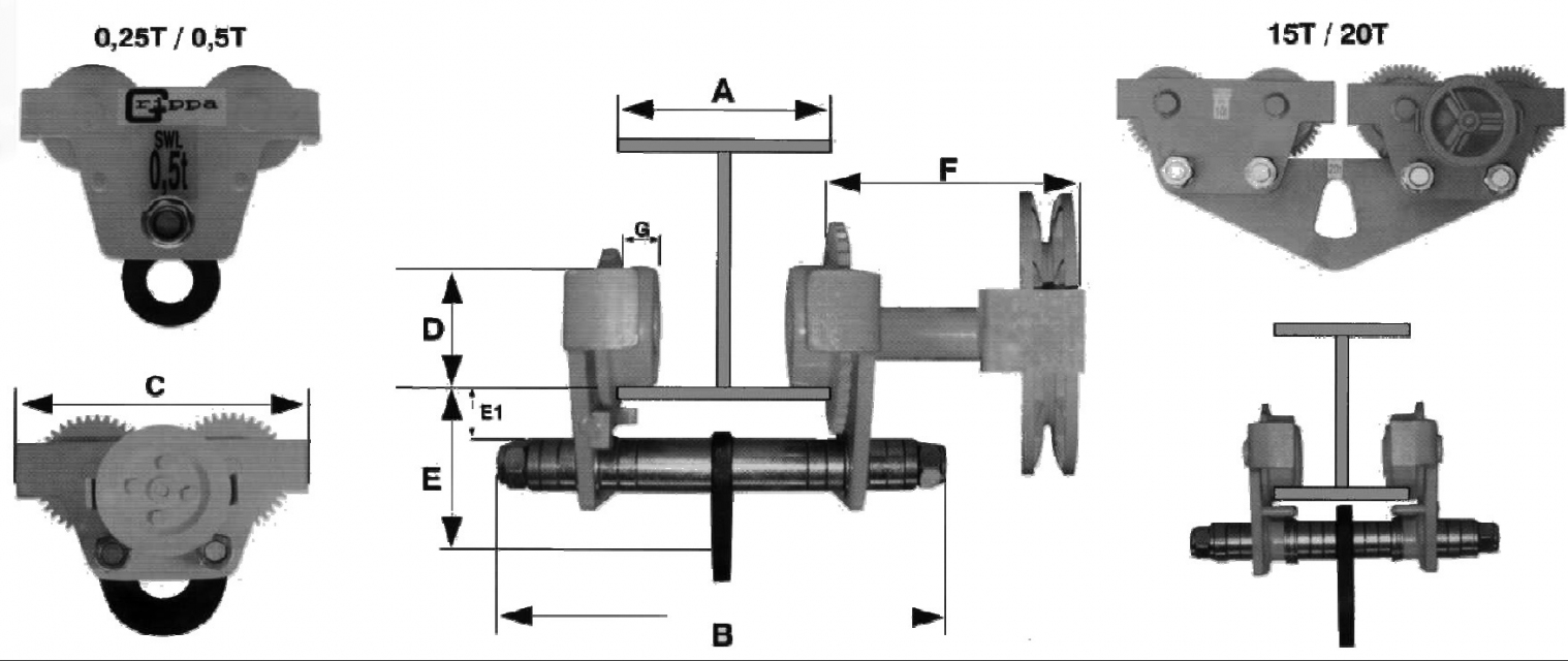 Beam Crawl Fig1
